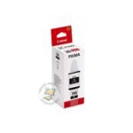 TINTA CANON PIXMA 190 BLACK - Imagen 4