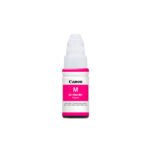 TINTA CANON PIXMA 190 MAGENTA