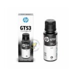 TINTA HP GT53 BLACK - Imagen 3