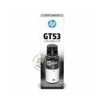 TINTA HP GT53 BLACK - Imagen 4