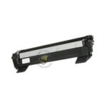 TONER COMPATIBLE BROTHER FATER PRINT NEGRO FTRDTN1060 - Imagen 3