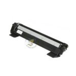 TONER COMPATIBLE BROTHER FATER PRINT NEGRO FTRDTN1060 - Imagen 4
