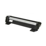TONER COMPATIBLE BROTHER FATER PRINT NEGRO FTRDTN1060