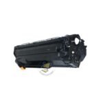 TONER COMPATIBLE HP RAMKO CB435A/36A/85A NEGRO - Imagen 3
