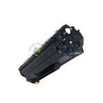 TONER COMPATIBLE HP RAMKO CB435A/36A/85A NEGRO - Imagen 4