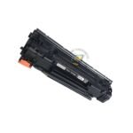 TONER COMPATIBLE HP SH-CF279A 79A NEGRO - Imagen 4