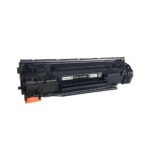TONER COMPATIBLE HP SH-CF279A 79A NEGRO
