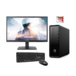 COMPUTADORA CORPORATIVA A9