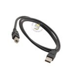 CABLE PARA IMPRESORA 1.5M - Imagen 3