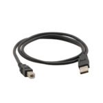 CABLE PARA IMPRESORA 1.5M