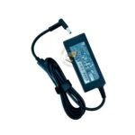 CARGADOR HP PUNTA AZUL 19.5 3.33A 4.5*3.0 TIP. ORIGINAL - Imagen 3