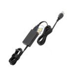CARGADOR HP PUNTA AZUL 19.5 3.33A 4.5*3.0 TIP. ORIGINAL - Imagen 4