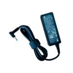 CARGADOR HP PUNTA AZUL 19.5 3.33A 4.5*3.0 TIP. ORIGINAL