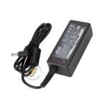 CARGADOR PARA LAPTOP ASUS PUNTA AGUJA 19V 3.42A 4.5*3.0 65W TIP. ORIGINAL - Imagen 4