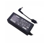 CARGADOR PARA LAPTOP ASUS PUNTA AGUJA 19V 3.42A 4.5*3.0 65W TIP. ORIGINAL
