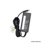 CARGADOR PARA LAPTOP LENOVO PUNTA AGUJA 19.5V 3.33A 4.5*3.0 65W (COMPATIBLE) - Imagen 3