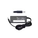 CARGADOR PARA LAPTOP LENOVO PUNTA AGUJA 19.5V 3.33A 4.5*3.0 65W (COMPATIBLE)