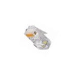 CONECTOR RJ45 AMP ACRILICO - Imagen 4