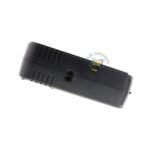 ESTABILIZADOR DE VOLTAJE FORZA FVR-2202 2200VA/1100W, 8 OUT, RJ11-220V - Imagen 4