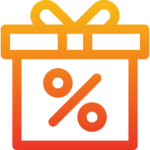 OFERTAS Y NOVEDADES