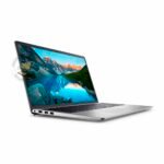 LAPTOP DELL INSPIRON 15 3520 I5-1235U/8GB/512GB SSD/15.6" FHD (HKG75) - Imagen 3