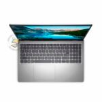 LAPTOP DELL INSPIRON 15 3520 I5-1235U/8GB/512GB SSD/15.6" FHD (HKG75) - Imagen 4