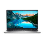 LAPTOP DELL INSPIRON 15 3520 I5-1235U/8GB/512GB SSD/15.6" FHD (HKG75)