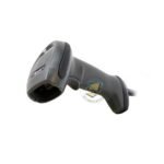 LECTOR ARGOX AS-8060, USB (1L,1D) C/STAND (NEW) - Imagen 4
