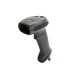 LECTOR ARGOX AS-8060, USB (1L,1D) C/STAND (NEW)