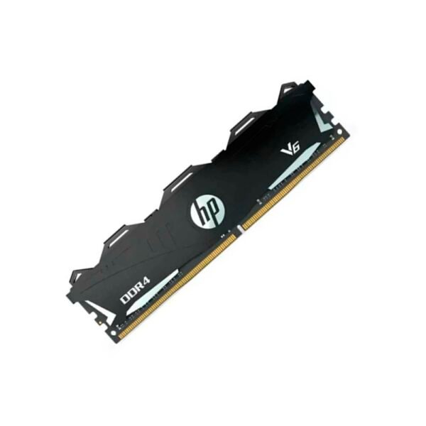 MEMORIA RAM HP V6 DDR4 8GB 3200MHZ