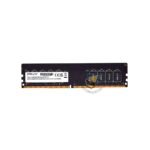 MEMORIA RAM PNY PERFORMANCE 8GB DDR4 2666 MHZ - Imagen 3