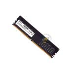 MEMORIA RAM PNY PERFORMANCE 8GB DDR4 2666 MHZ - Imagen 4