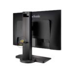 MONITOR VIEWSONIC XG2405 IPS 23.8" 1920X1080P 1MS 144HZ HDMI - Imagen 3