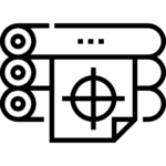 SUMINISTROS
