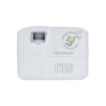 PROYECTOR VIEWSONIC PA503SE EMPRESARIAL SVGA DE 4000 LÚMENES - Imagen 4
