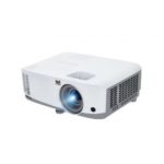 PROYECTOR VIEWSONIC PA503SE EMPRESARIAL SVGA DE 4000 LÚMENES