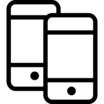 CELULARES