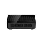 SWITCH TENDA SG105 5 PORT 10/100/1000