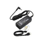 TRANSFORMADOR DE MONITOR SAMSUNG 14V 2.14A - Imagen 4