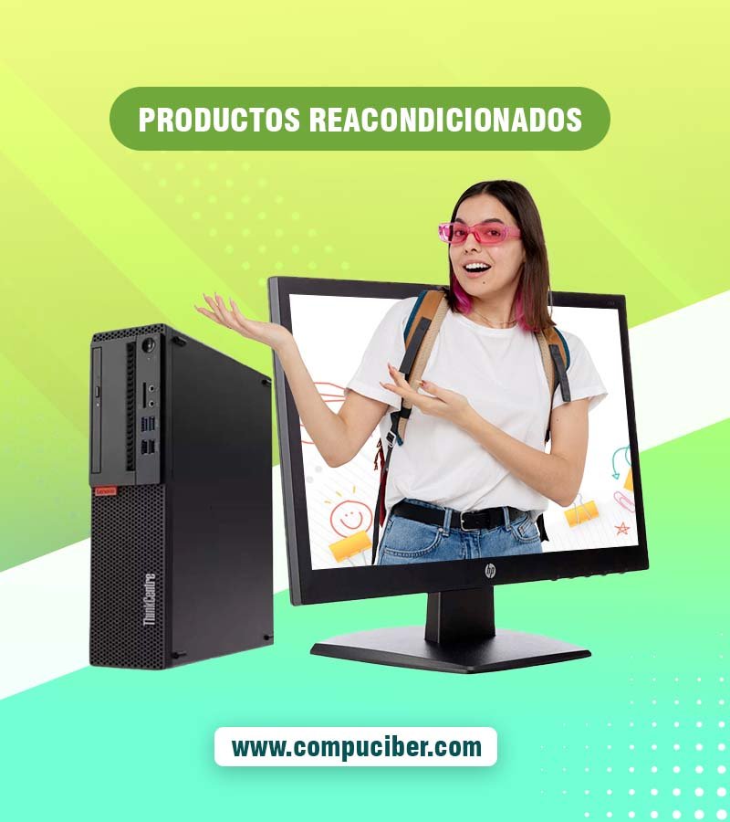 portada mobile refurbished