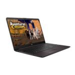 LAPTOP HP 250 G9 CELERON N4500/8GB/256GB/FREE/15.6/ A12FJLA - Imagen 2