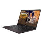 LAPTOP HP 250 G9 CELERON N4500/8GB/256GB/FREE/15.6/ A12FJLA - Imagen 3