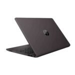 LAPTOP HP 250 G9 CELERON N4500/8GB/256GB/FREE/15.6/ A12FJLA - Imagen 4