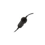 AUDIFONO LOGITECH H151 STEREO BLACK - Imagen 3