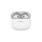 AUDIFONOS BT INALÁMBRICOS SKEIPODS E20 CON CANCELACIÓN DE RUIDO ENC DUAL BLANCO ARGOMTECH - Imagen 2