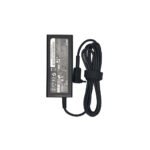 CARGADOR PARA LAPTOP ACER PUNTA FINA19V 2.37A 3.0*1.1 45W (COMPATIBLE)