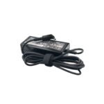 CARGADOR PARA LAPTOP ACER PUNTA FINA19V 2.37A 3.0*1.1 45W (COMPATIBLE) - Imagen 2