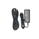 CARGADOR PARA LAPTOP ACER PUNTA FINA19V 2.37A 3.0*1.1 45W (COMPATIBLE) - Imagen 3