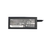 CARGADOR PARA LAPTOP ACER PUNTA FINA19V 2.37A 3.0*1.1 45W (COMPATIBLE) - Imagen 4