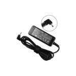 CARGADOR PARA LAPTOP ACER PUNTA FINA 19V 3.42A  3.0*1.1 65W (GENERICO)